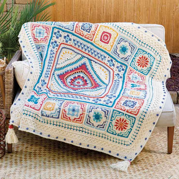 Annie's clearance knit club
